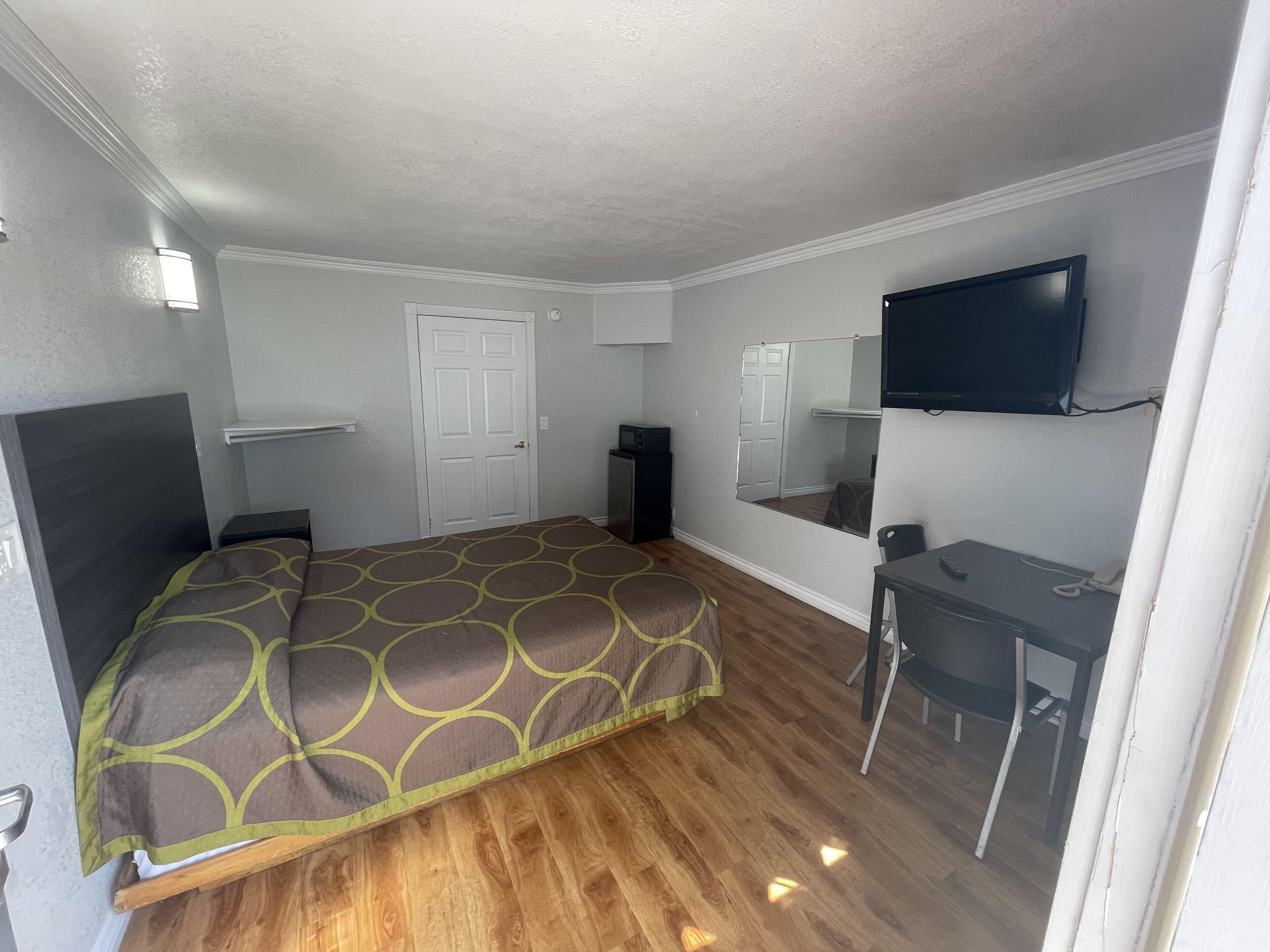 Seaway Motel — Photos 3