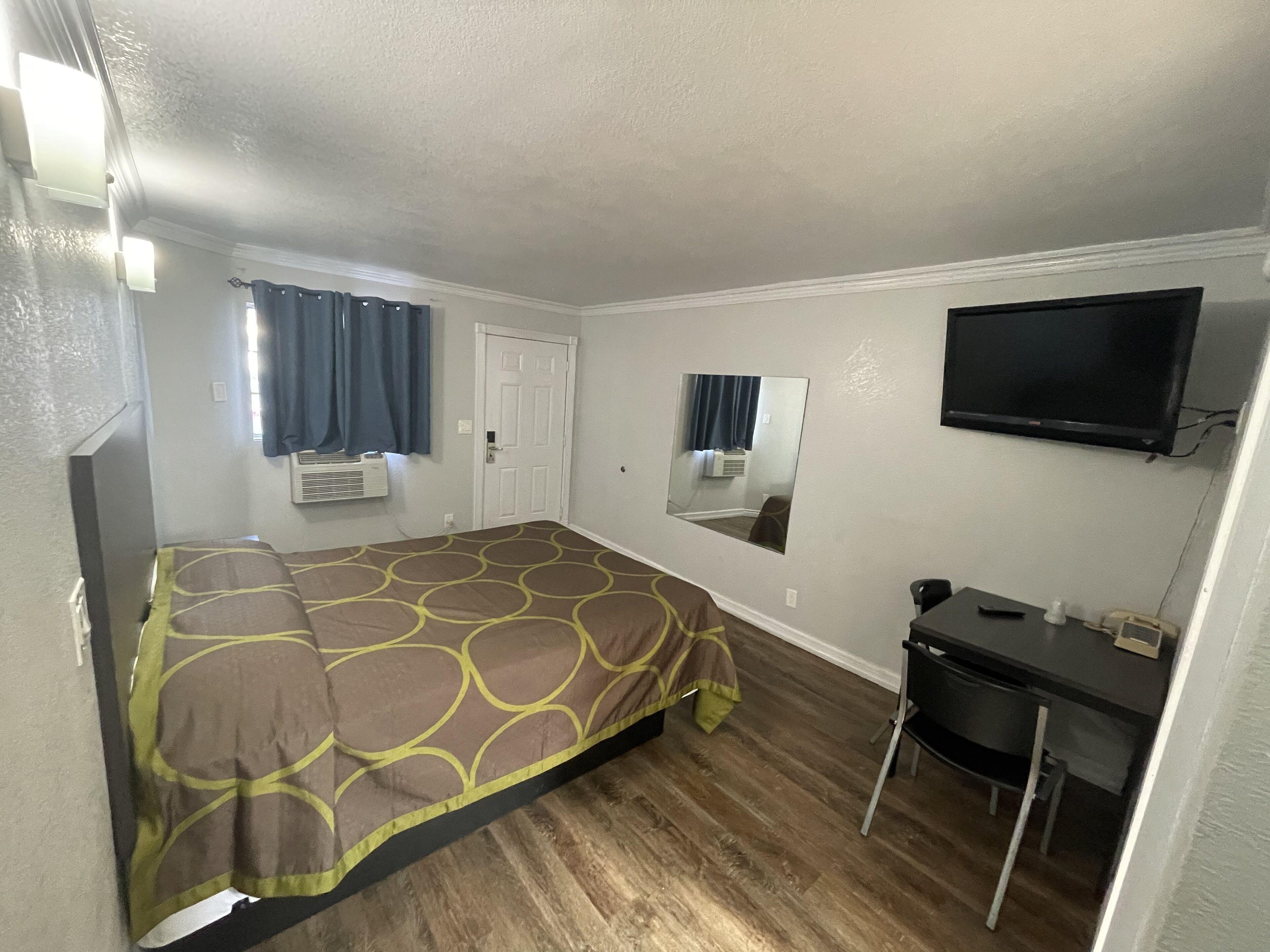Seaway Motel — Photos 2